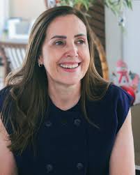 Foto de Silvana Vedovelli