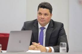 Foto de Kassyo Ramos