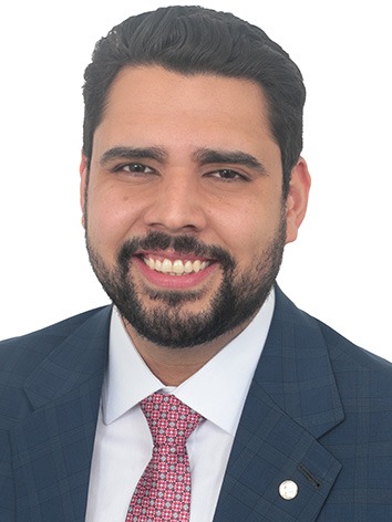 Foto de Lucas Abrahão
