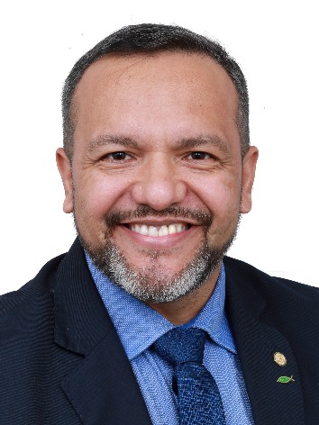 Foto de Pedro Dalua