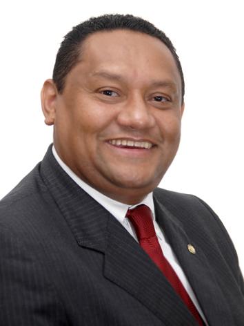 Foto de Milhomem