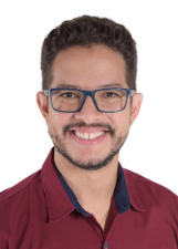Foto de Franco