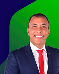 Foto de Jaime Perez