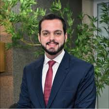 Foto de Rodolfo Vale