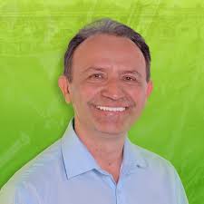 Foto de Jorge Amanajás