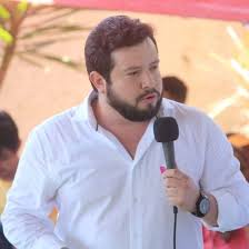 Foto de Dr. Victor Amoras