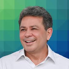 Foto de Tadeu de Souza