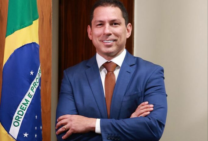 Foto de Marcelo Ramos