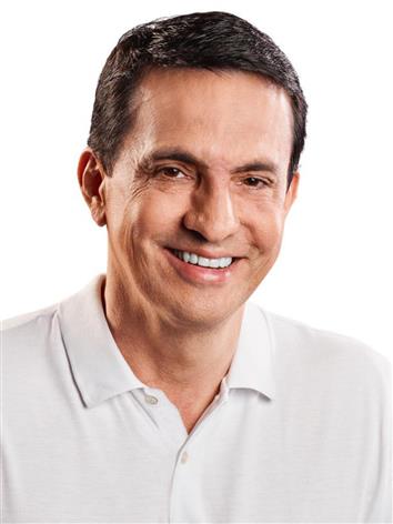 Foto de Sidney Leite