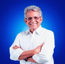 Foto de Pauderney Avelino