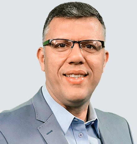 Foto de João Carlos