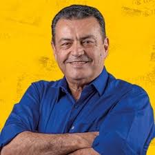Foto de Coronel Bonates