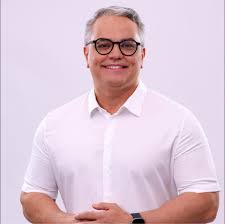 Foto de Lissandro Breval