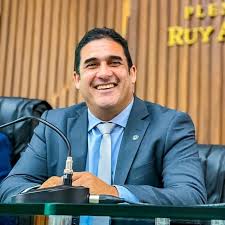 Foto de Cristiano Dangelo