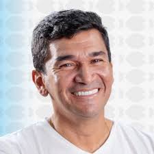 Foto de Jesus Alves