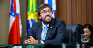 Foto de Thiago Abrahim