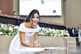 Foto de Dra Mayara