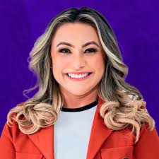 Foto de Marcia Macena