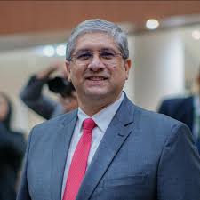 Foto de Joelson Silva