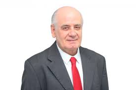 Foto de Serafim Corrêa