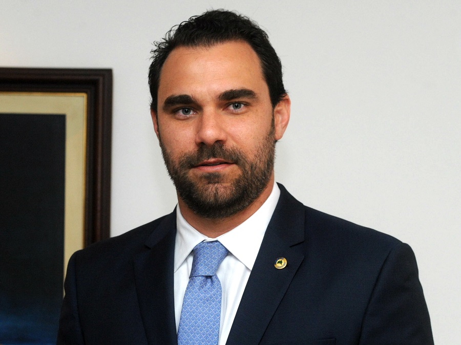 Foto de Adolfo Viana