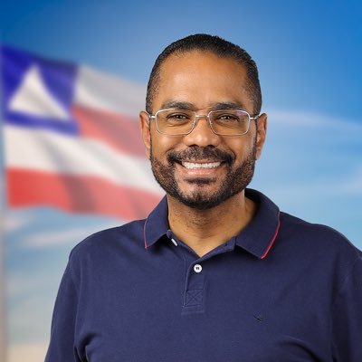 Foto de Márcio Marinho