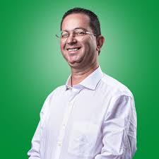 Foto de Alex Santana