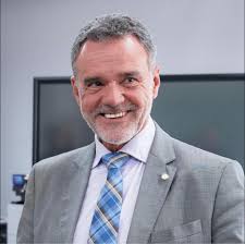 Foto de Daniel Almeida