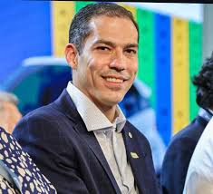 Foto de Gabriel Nunes