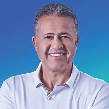Foto de Alex da Piatã