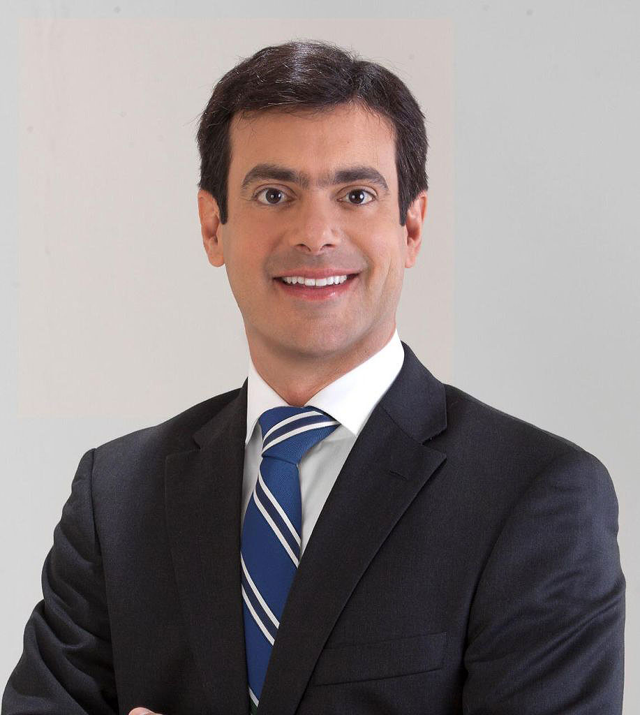 Foto de Tiago Correia