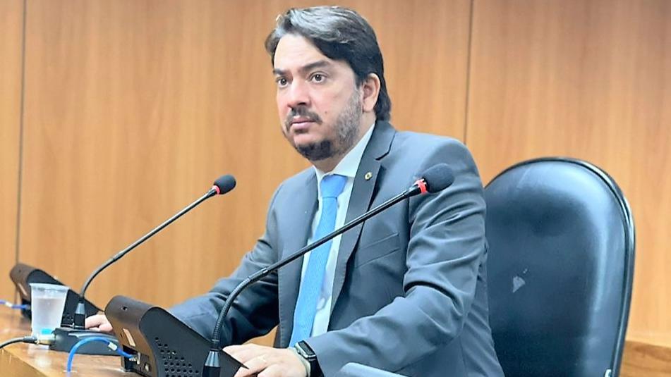 Foto de Pedro Tavares