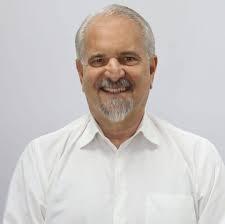 Foto de Marcelino Galo