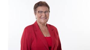 Foto de Fátima Nunes