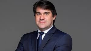 Foto de Niltinho