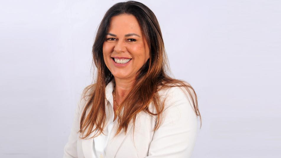 Foto de Soane Galvão