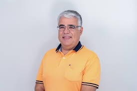 Foto de Eduardo Girão