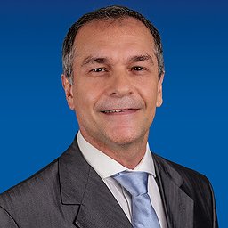 Foto de Marcelo Mendes