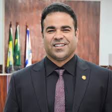 Foto de Julierme Sena