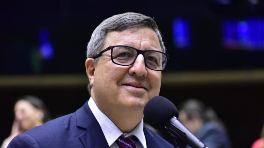Foto de Danilo Forte