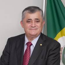 Foto de José Guimarães