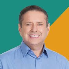 Foto de Domingos Filho