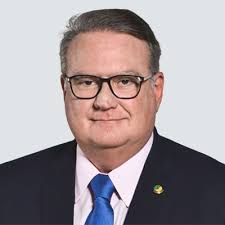 Foto de Chiquinho Feitosa
