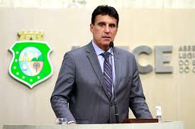 Foto de Agenor Neto