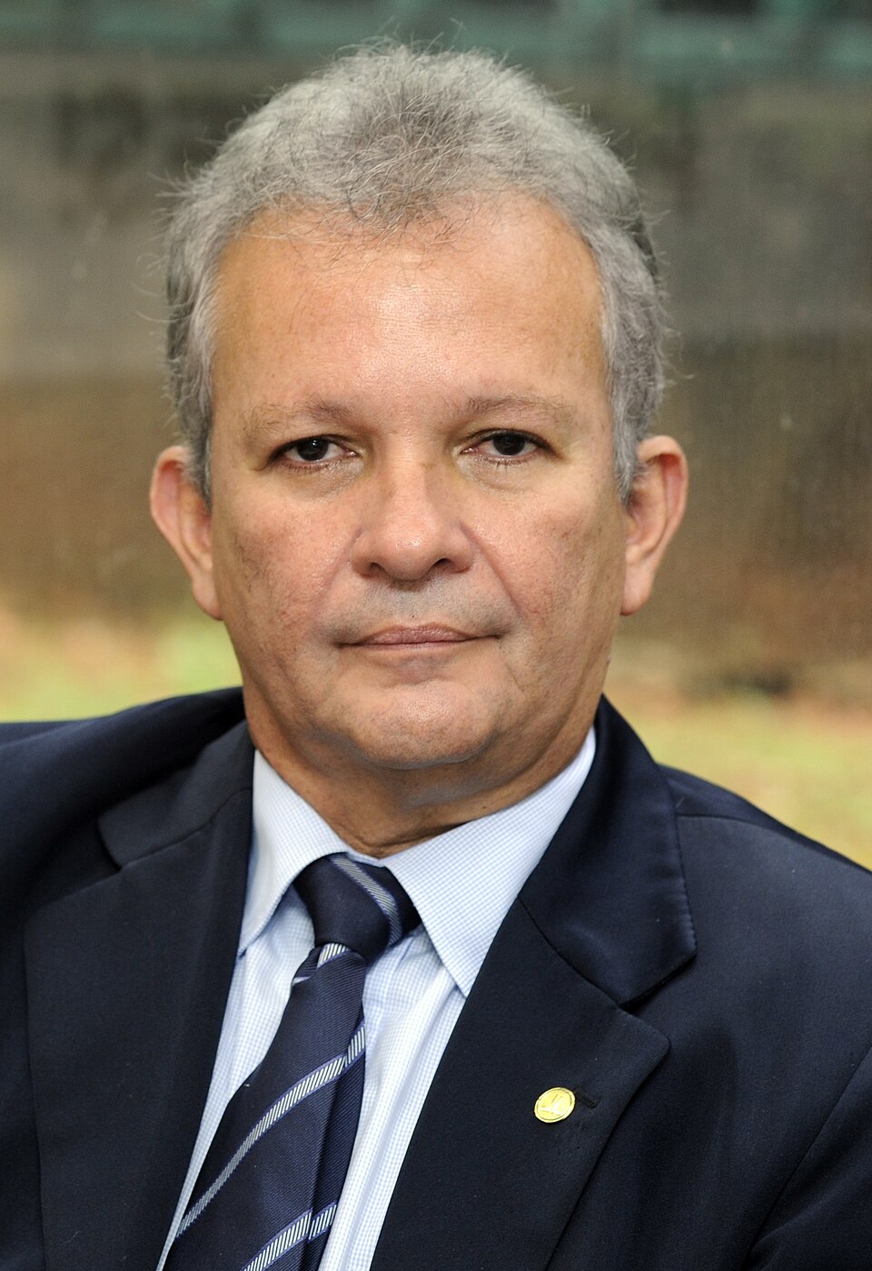 Foto de André Figueiredo