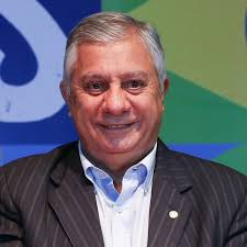 Foto de José Airton
