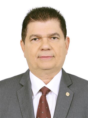 Foto de Mauro Benevides Filho