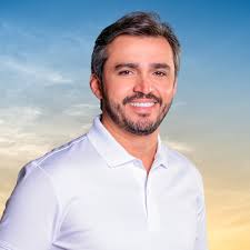 Foto de Nelinho Freitas