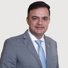 Foto de Fernando Santana