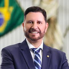Foto de Romeu Aldigueri